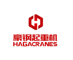 豪钢新州（苏州）起重机械有限公司